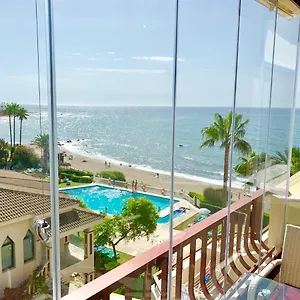 https://lubina-del-sol-apartment-by-the-sea.es-andalucia.com
