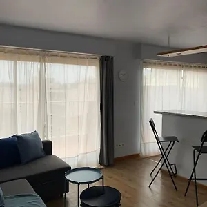 https://appartement-mer.fr-provencehotel.com