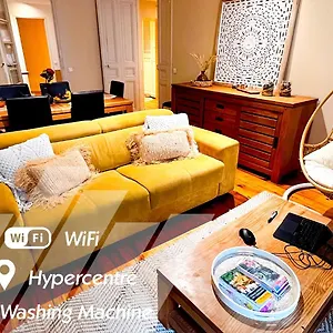 https://b-m-spirit.fr-provencehotel.com