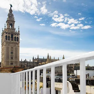 https://come-to-sevilla-casa-placentines.es-andalucia.com