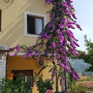 https://apatmani-milena.in-istria.net