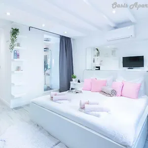 https://oasis-smart-apartment-opatija.in-istria.net