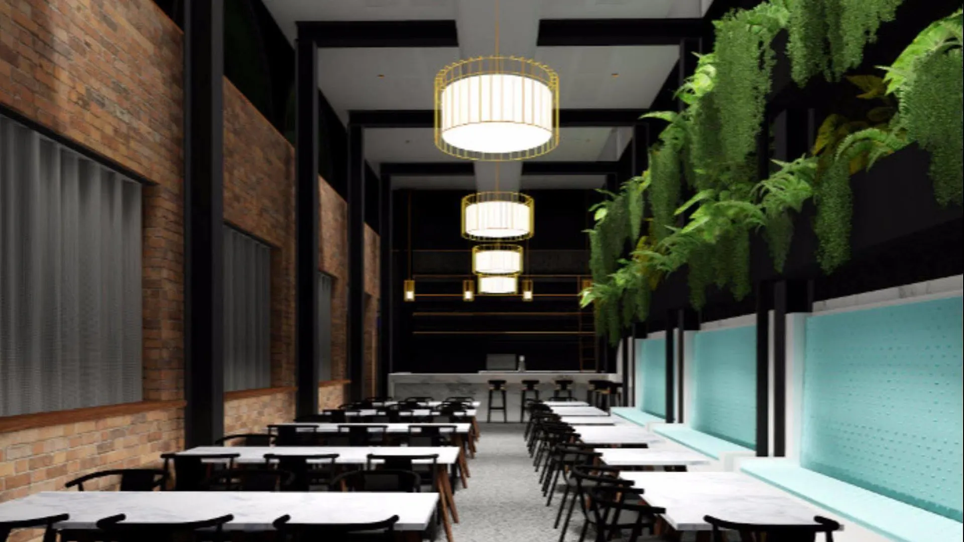 Sage Hotel James Street Brisbane Australia